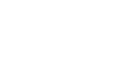 ASJ